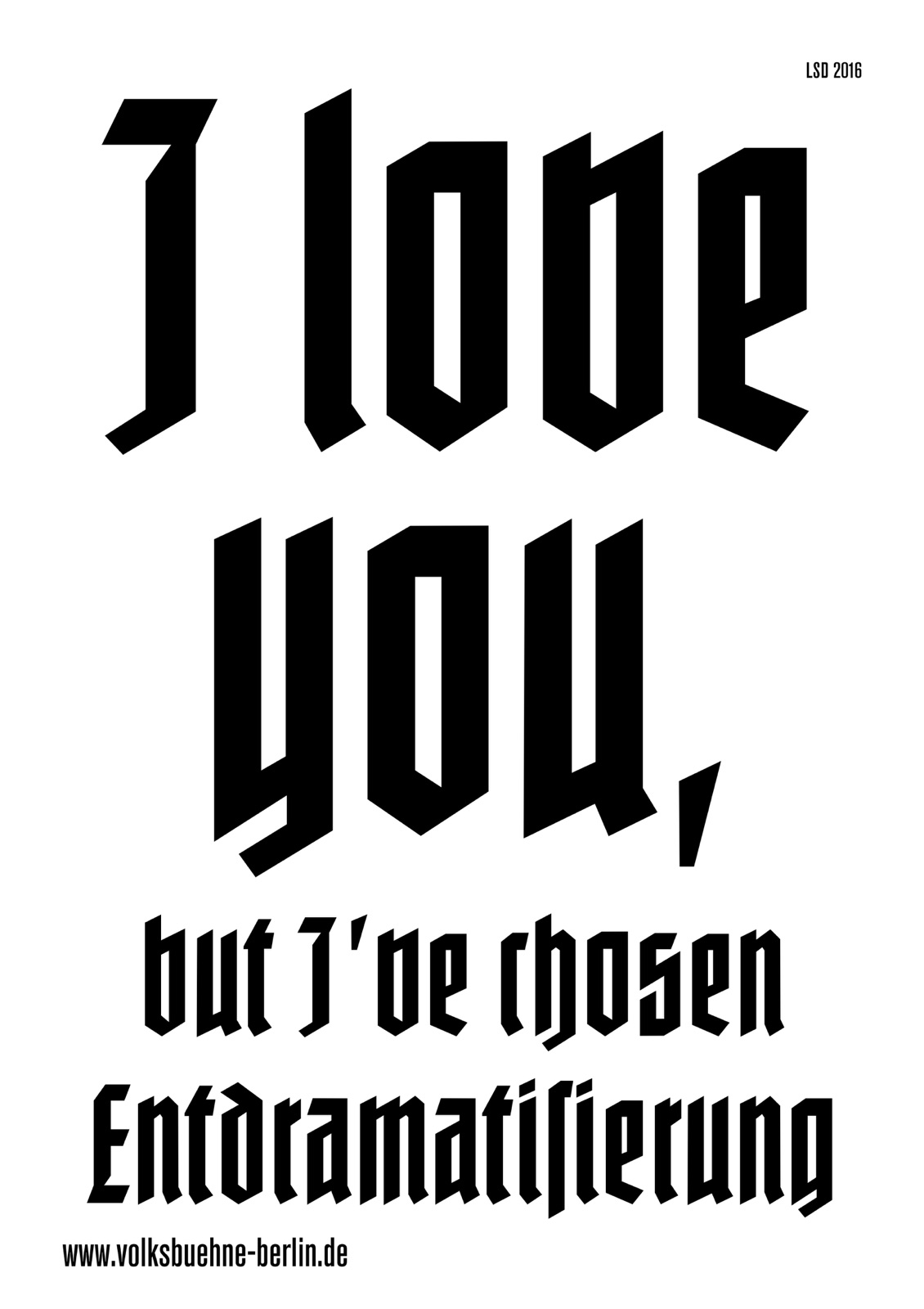 Image from the post