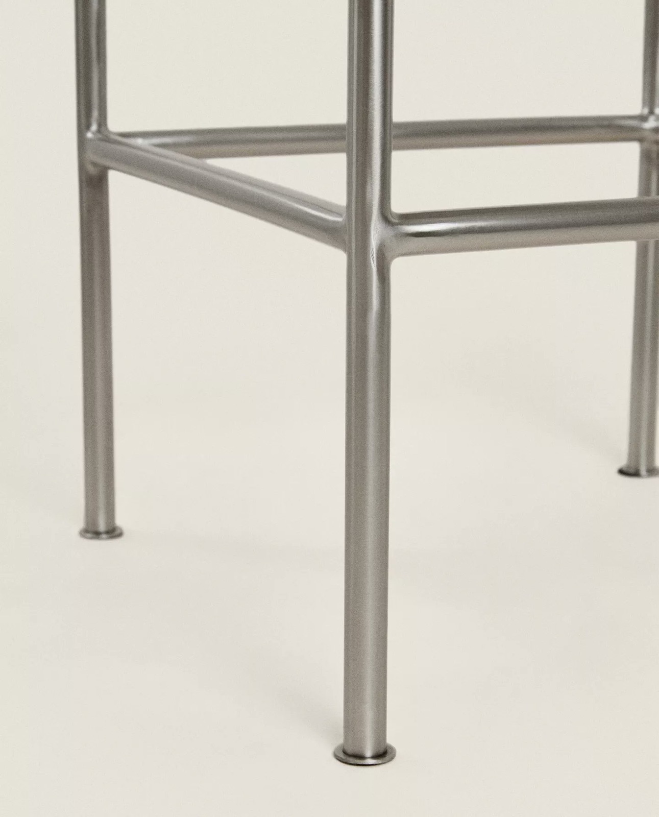 Image from the post