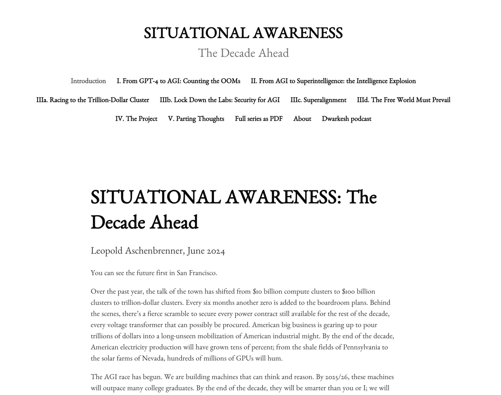 Image from the post