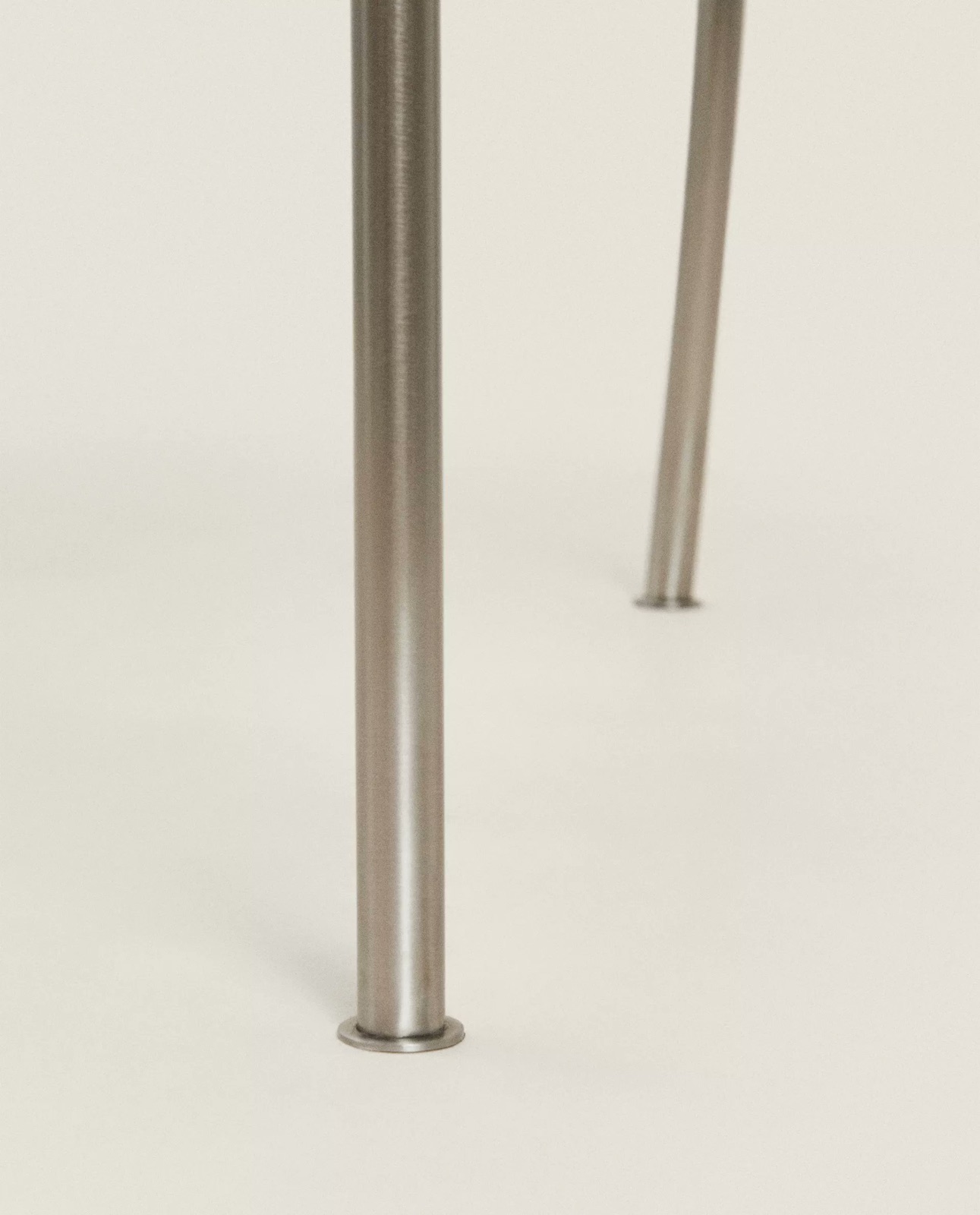 Image from the post