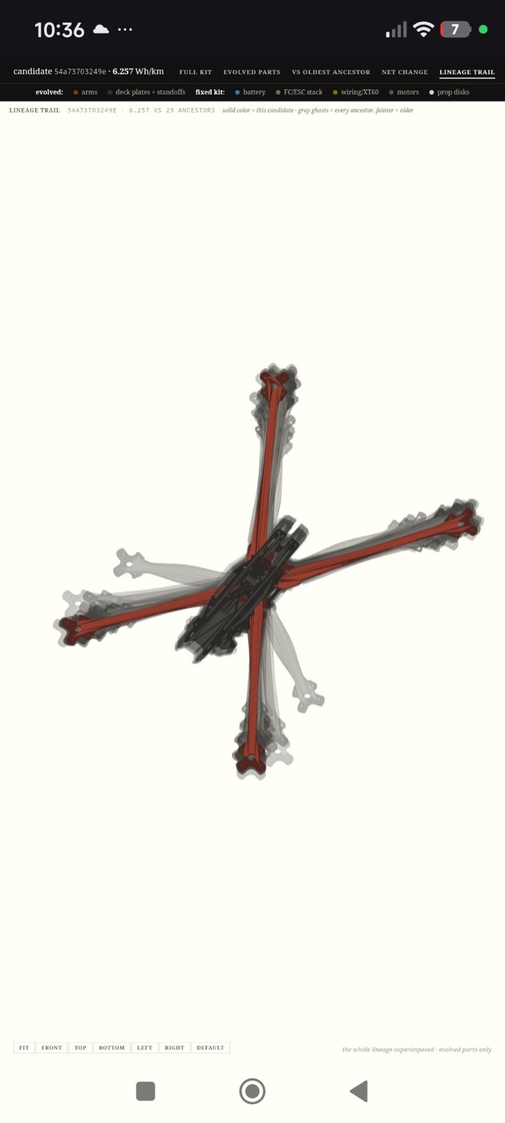 Image from the post