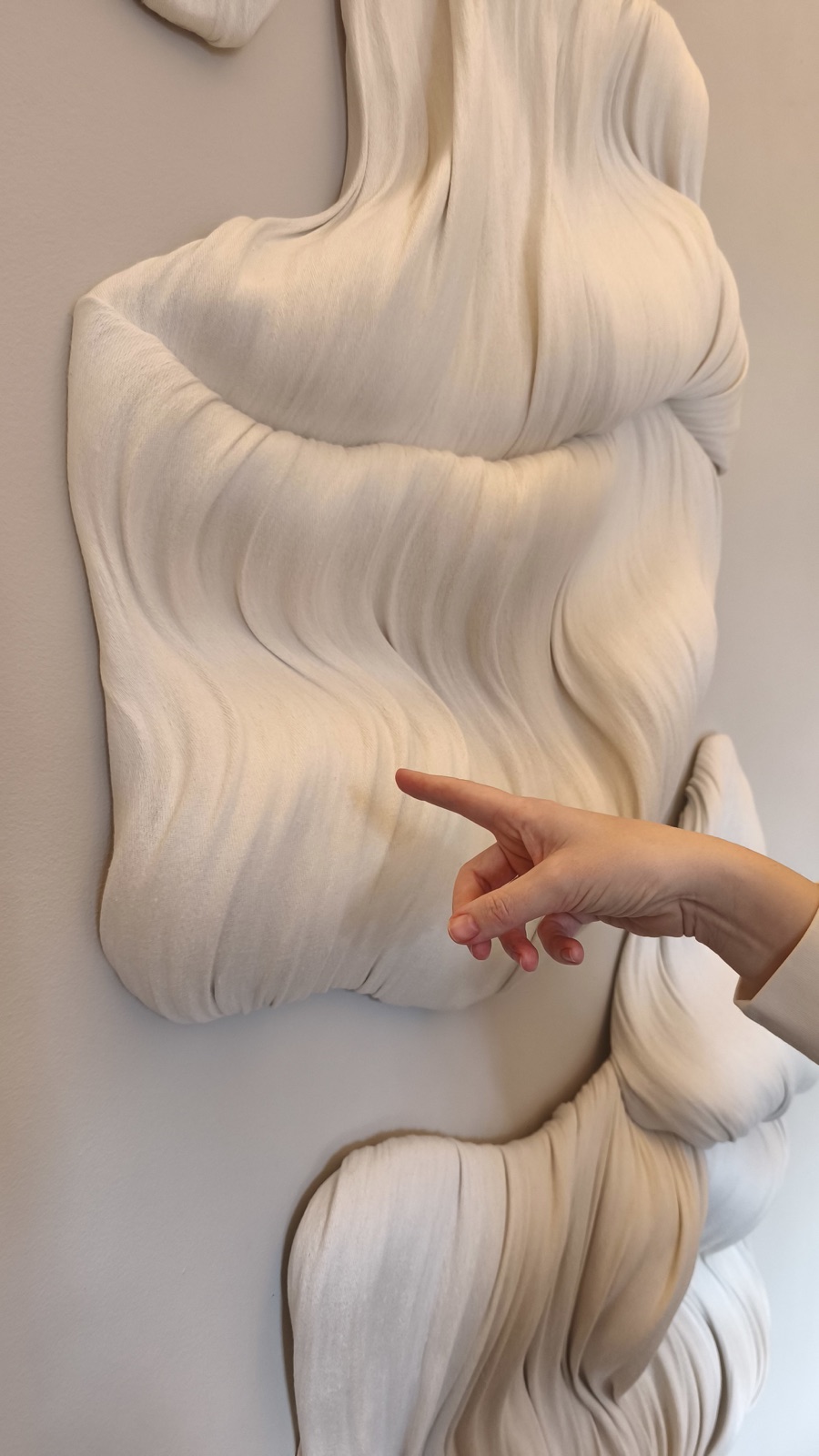 Image from the post