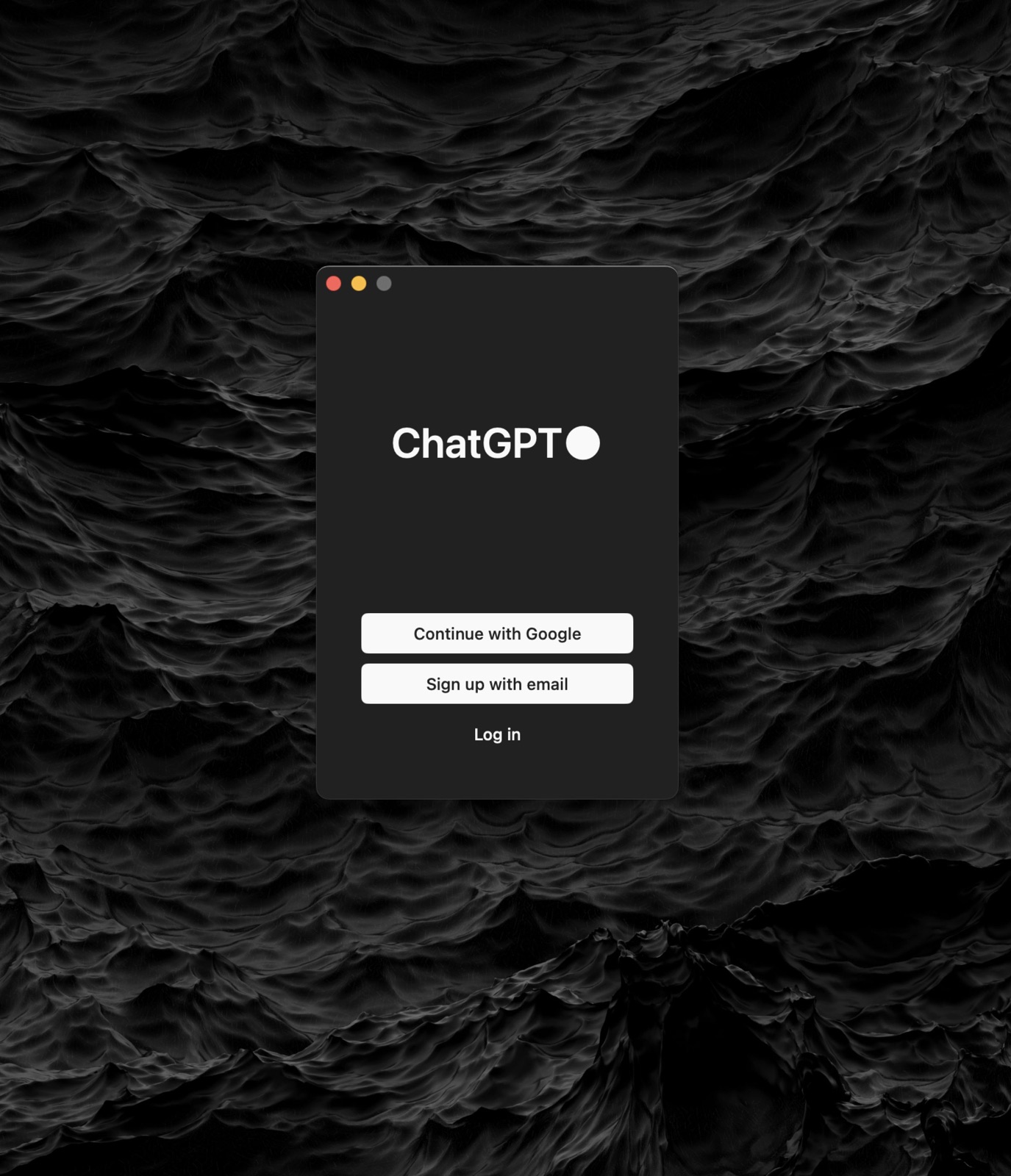 Image from the post
