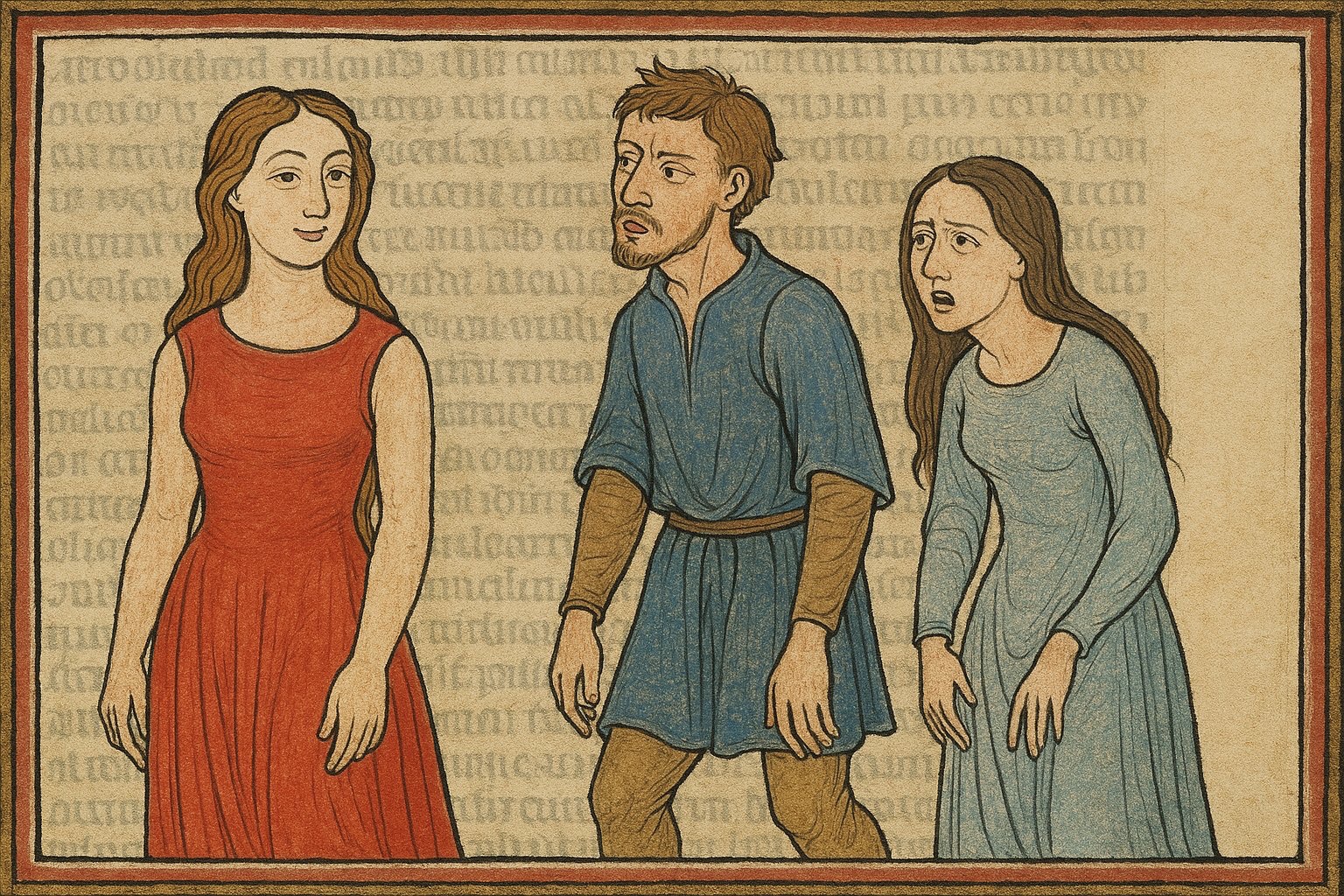 Image from the post