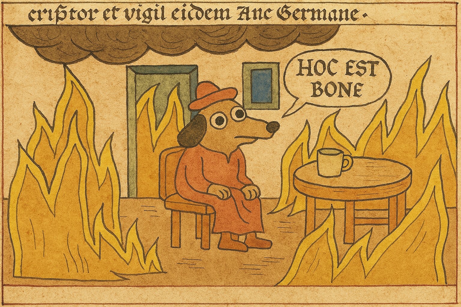 Image from the post