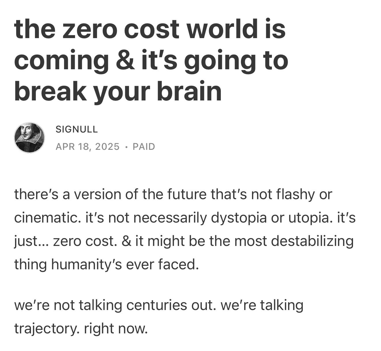 Image from the post
