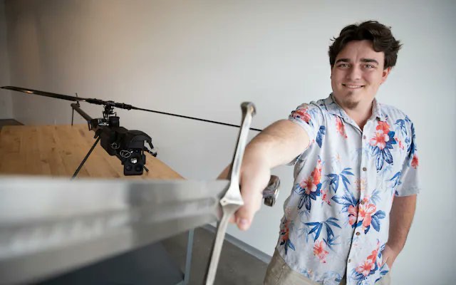 Image from the post