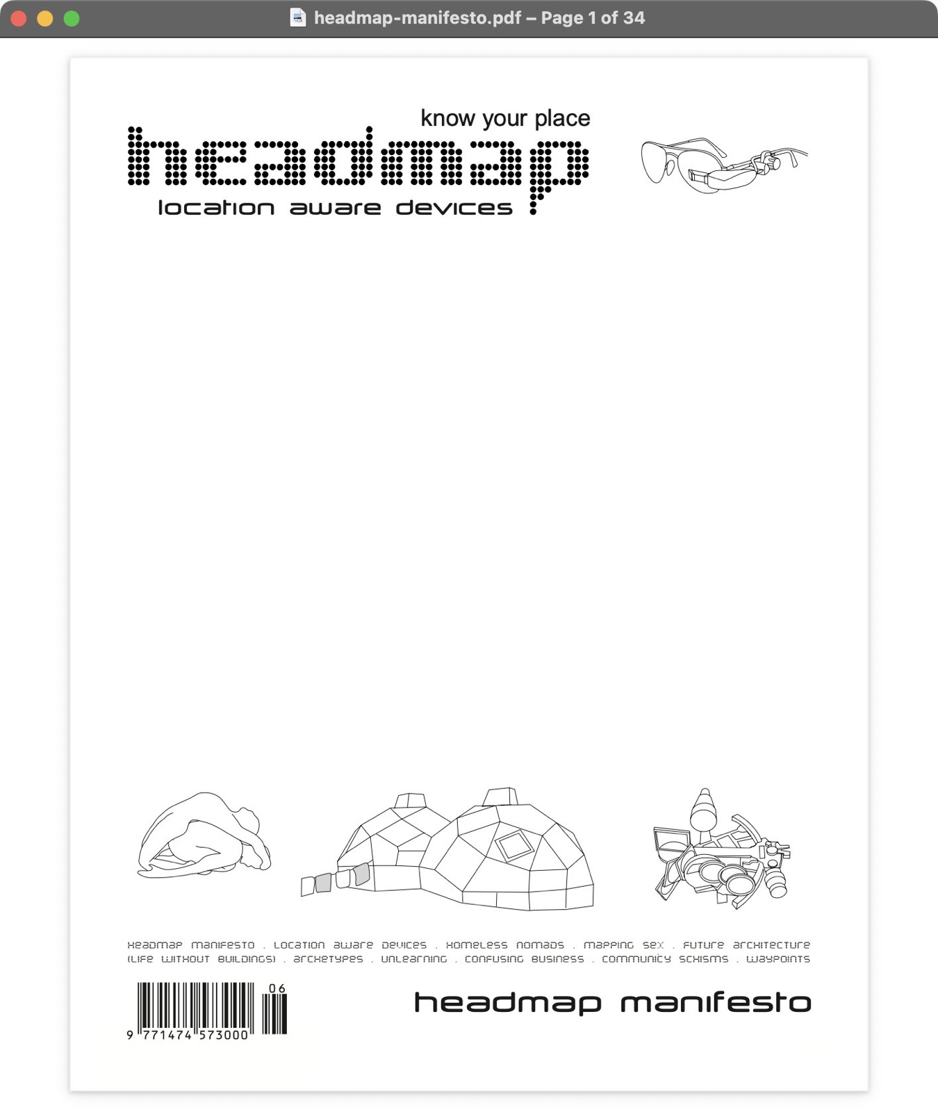 Image from the post