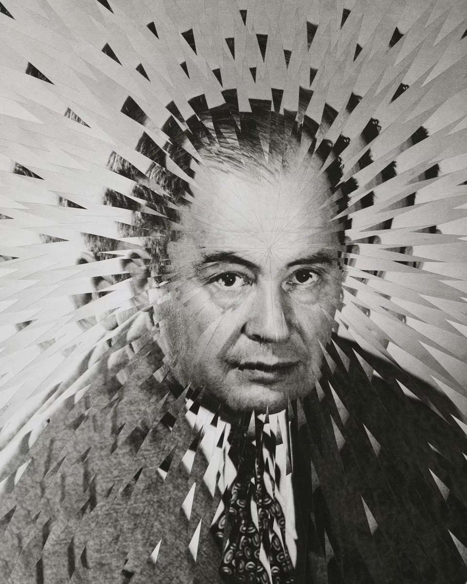 Image from the post