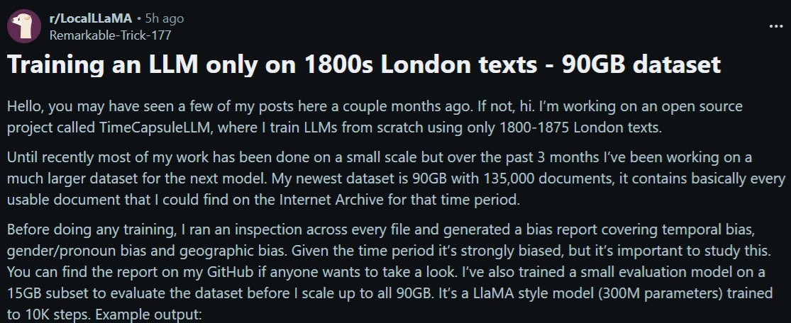 Image from the post