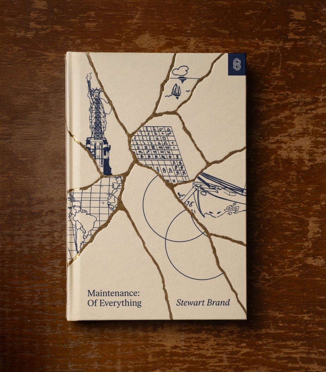 Image from the post