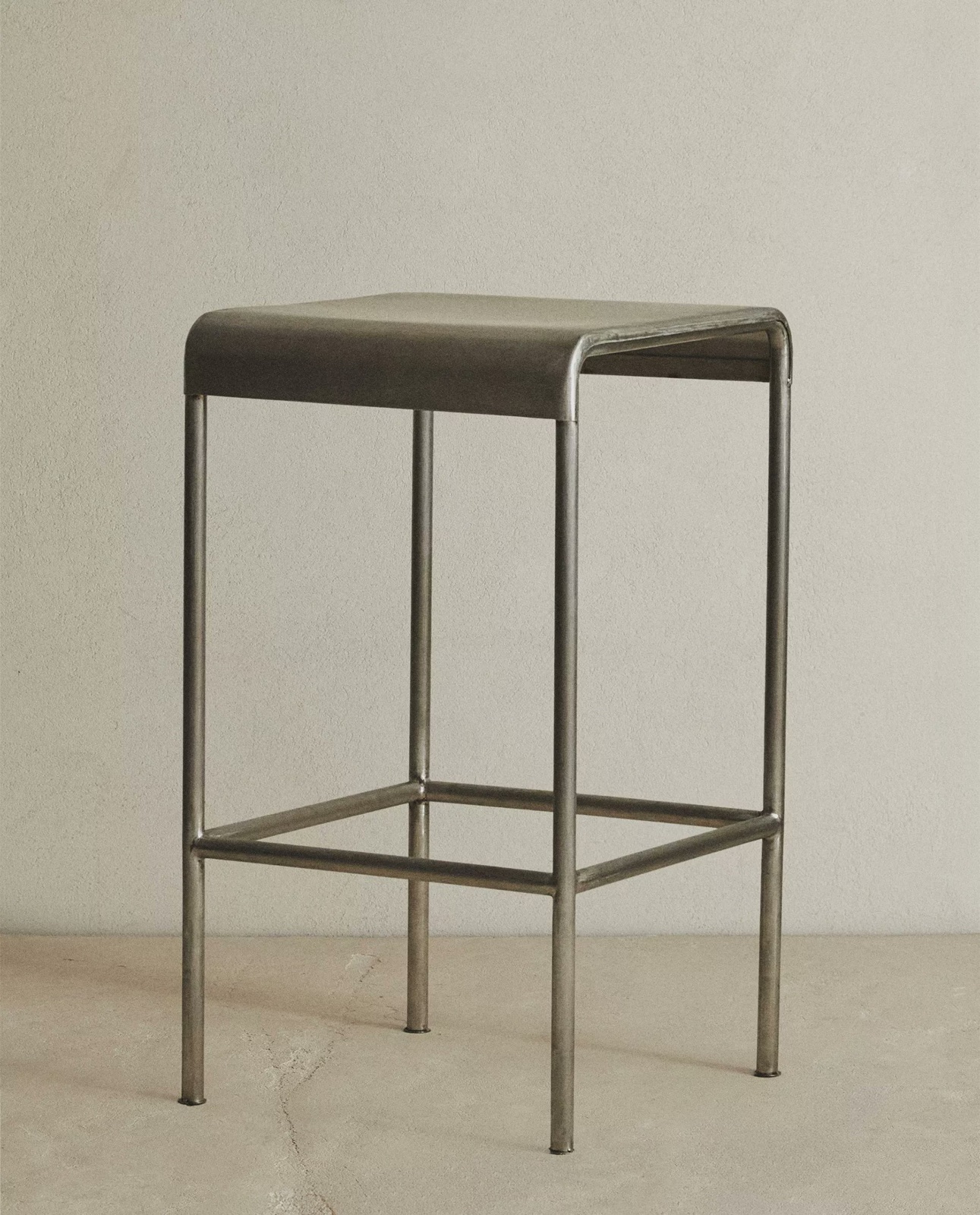 Image from the post