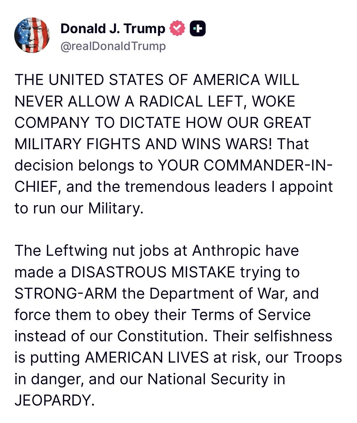 Image from the post
