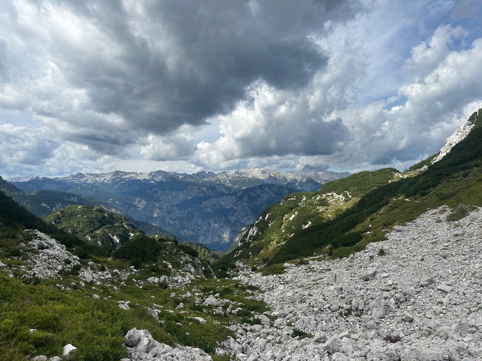 Image from the post