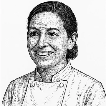 Élise Marchand