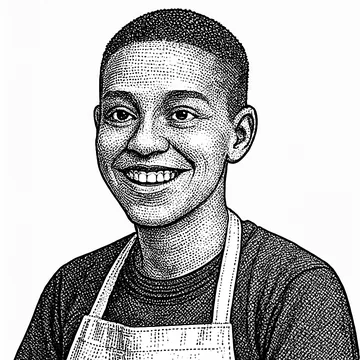 Jo Abara