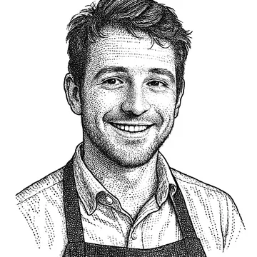 Noah Klein