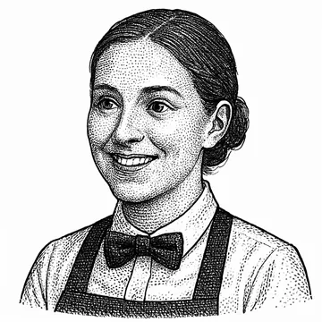 Sofia Herrera