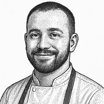 Tomas Vidal