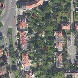 128 m aerial tile at 52.47732, 13.37909