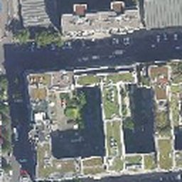128 m aerial tile at 52.50861, 13.39492