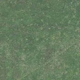 128 m aerial tile at 52.47755, 13.39605