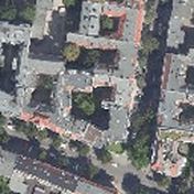 128 m aerial training tile at 52.49608, 13.32183