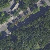 128 m aerial training tile at 52.51609, 13.35314