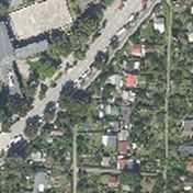 128 m aerial training tile at 52.47123, 13.35482