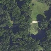 128 m aerial training tile at 52.51624, 13.36445
