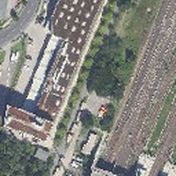 128 m aerial training tile at 52.47829, 13.36586