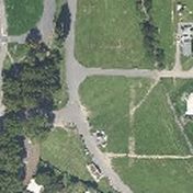 128 m aerial training tile at 52.47167, 13.38684