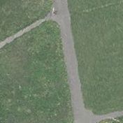 128 m aerial training tile at 52.47872, 13.39789