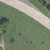 128 m aerial training tile at 52.47885, 13.40731