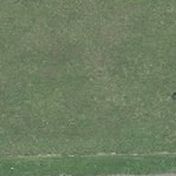 128 m aerial training tile at 52.47195, 13.40756
