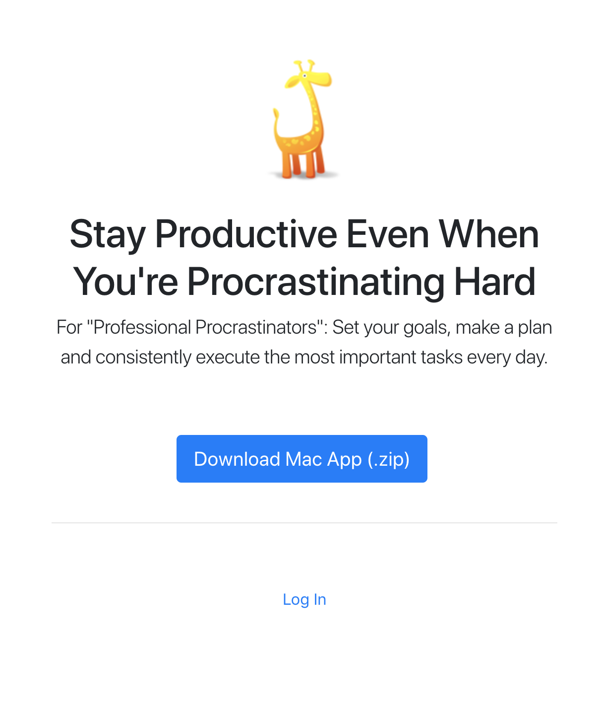 Attachments/58a0164956c8de45221e4a8ea97401d5.png