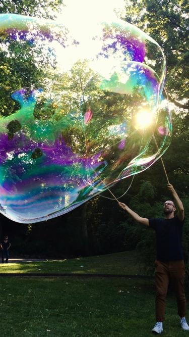 BigBubbles.jpeg