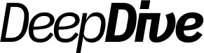 DeepDive.new.png