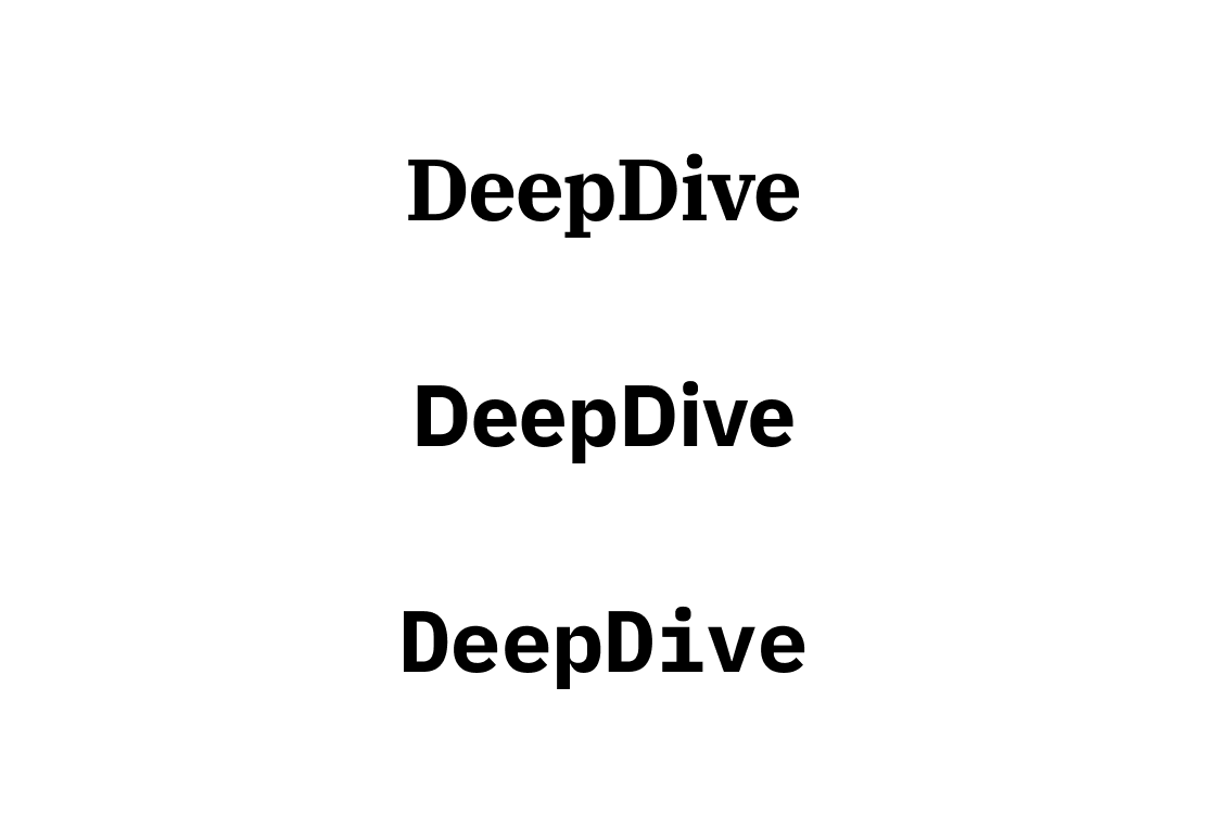 Deepdive-1.png