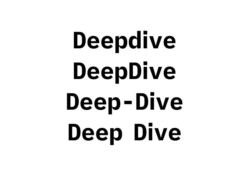Deepdive.png