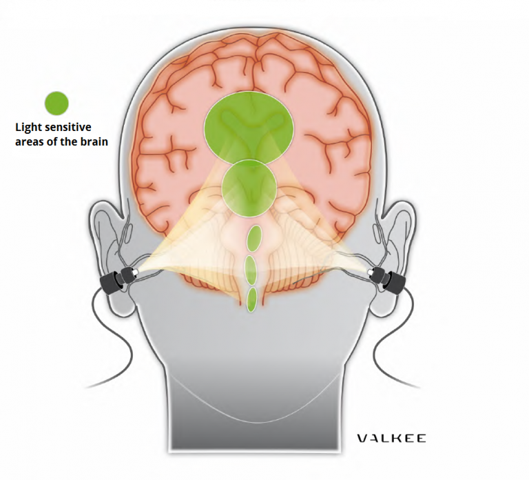 Attachments/b0f841dc1853bd005fe17aa5db9f78a0.png