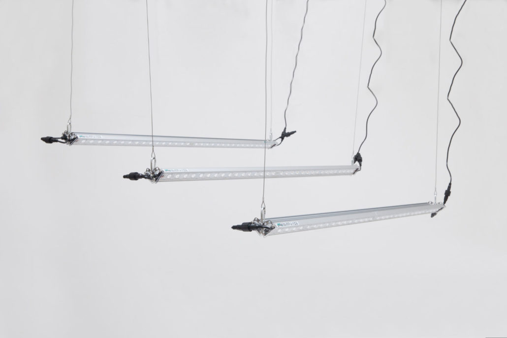 Attachments/f5ecb5e7250032ad111cd824f0529a67.png