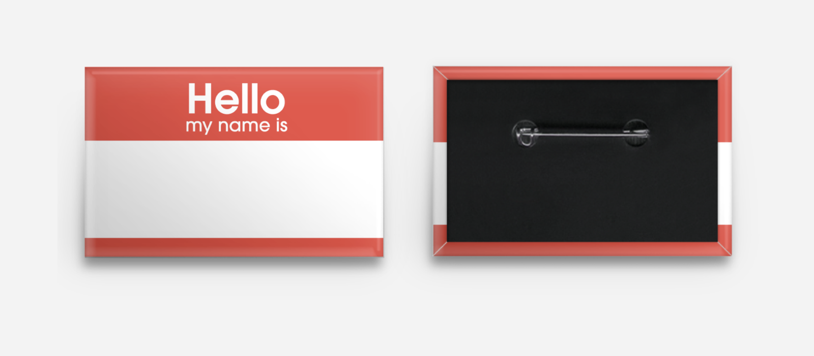 hello-my-name-is-button.png