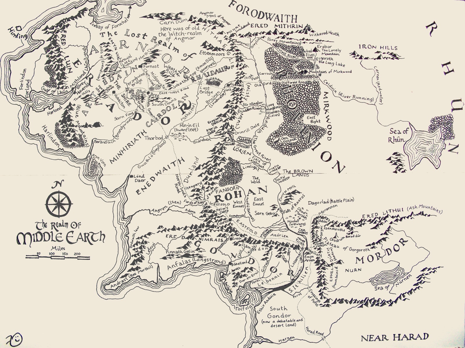 middle-earth.jpeg