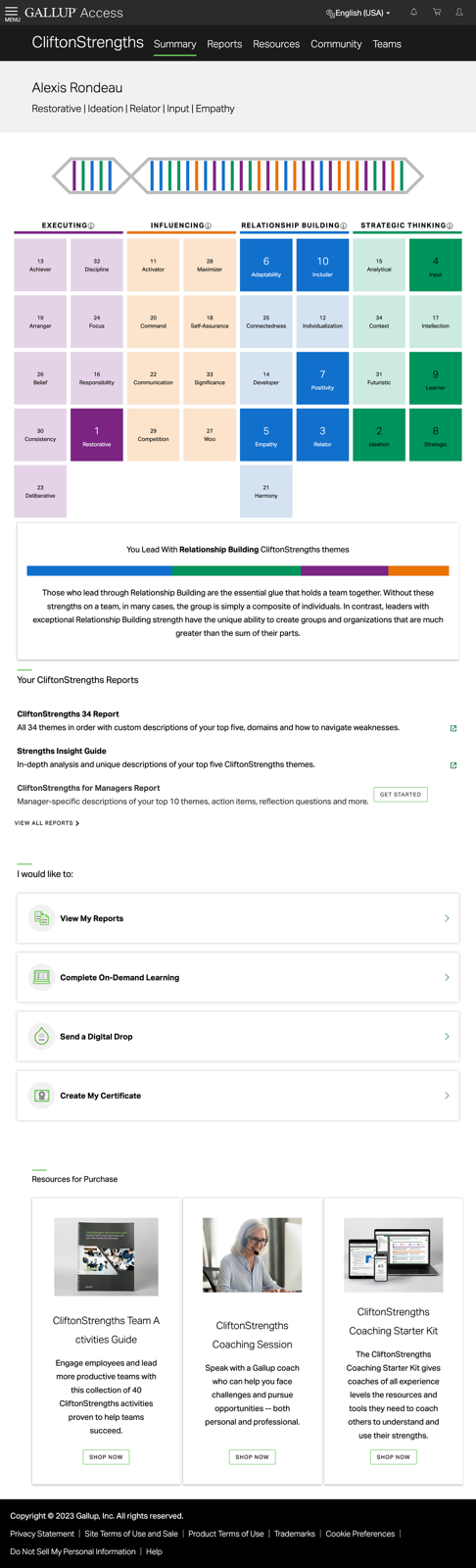 my-strengths-my-gallup-Portal-Component-2023-03-09-10_47_06.png