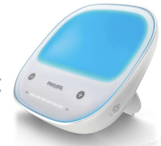 philips-goblu.png