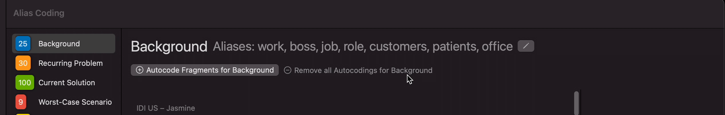 remove-aliascodes.gif