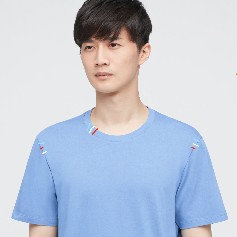 uniqlo-shirt-custom.png