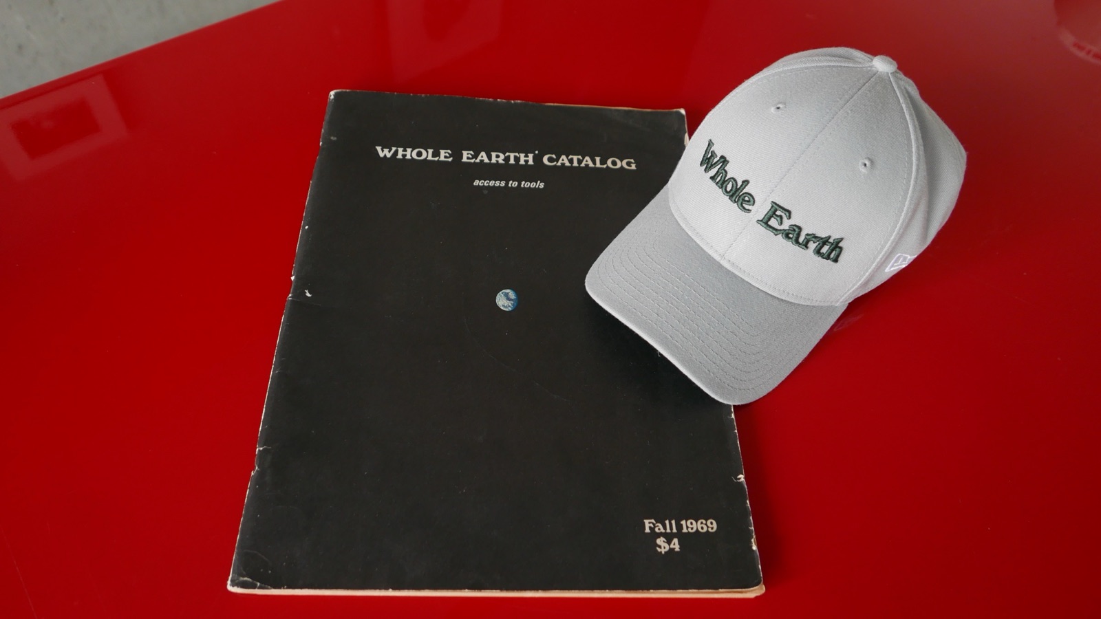 whole-earth-cap.jpg